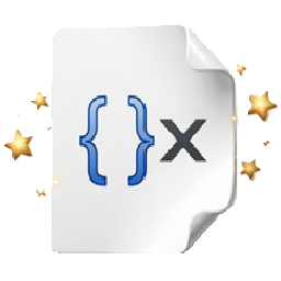 Create Missing Files
